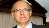 Presidente CNA Tonino Palma - tonino_palma_22